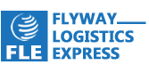 Flyway Logistics Express 
